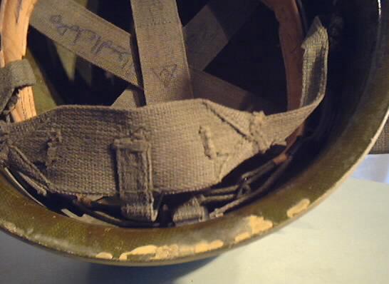 IRAQ_LINER_DETAIL.jpg