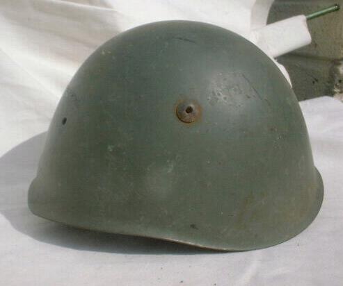 ITALY_front.JPG