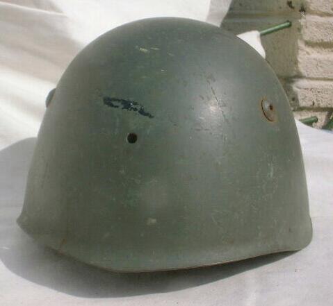 ITALY_front_2.JPG