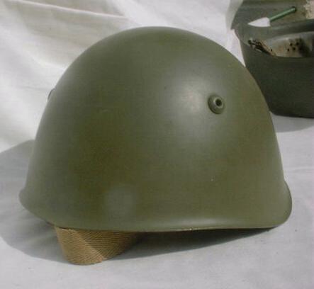 ITALY_postwar_front_2.JPG