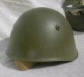 ITALY_postwar_front_2.JPG