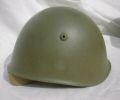 ITALY_postwar_front_tm.jpg