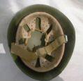 ITALY_postwar_interior.JPG