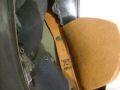 NETHERLANDS_liner_detail.JPG