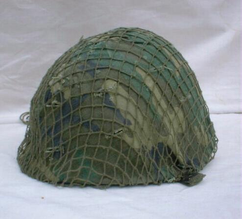 NETHERLANDS_m1_SHELL.JPG
