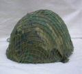 NETHERLANDS_m1_SHELL.JPG