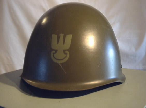POLAND_FRONT.jpg