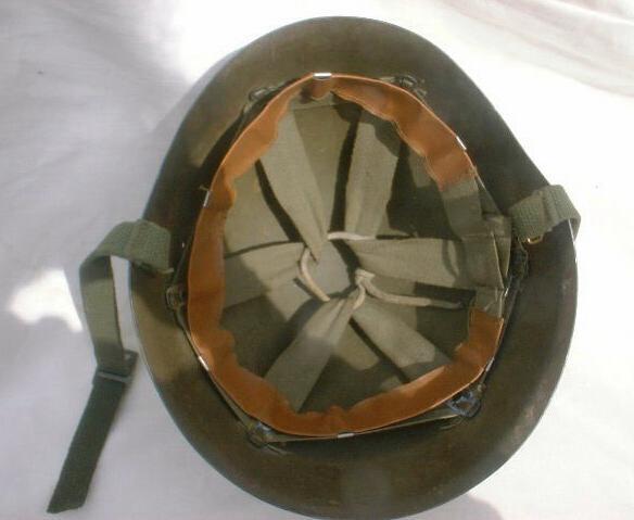 PORTUGAL_M40-62_liner.JPG