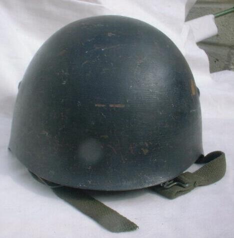 PORTUGAL_M40-62_shell_2.JPG
