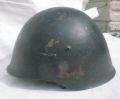 PORTUGAL_M40-62_shell.JPG