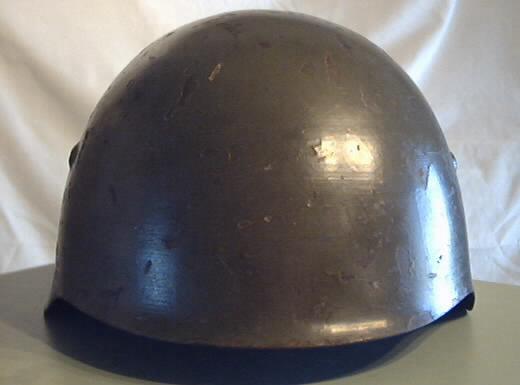 PORTUGAL M40 FRONT.jpg