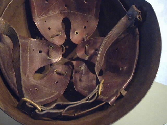 PORTUGAL M40 LINER DETAIL.jpg