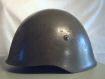 PORTUGAL M40 SIDE 2.jpg