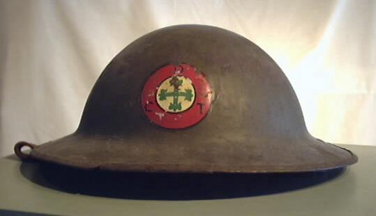 PORTUGAL_M917_FRONT.jpg