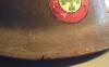 PORTUGAL_M917_FRONT_EDGE.jpg