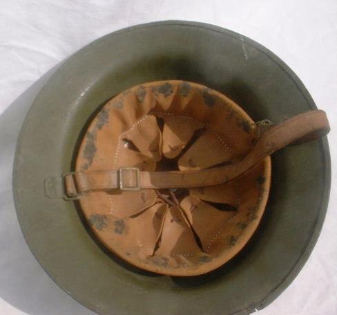 PORTUGAL_Mk_1_interior.JPG