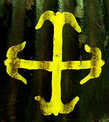 PORTUGAL legion cross.jpg