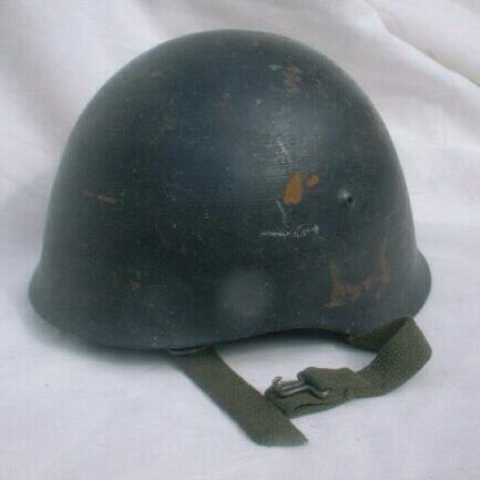 PORTUGAL_m40_shell_1.JPG