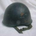 PORTUGAL_m40_shell_1.JPG