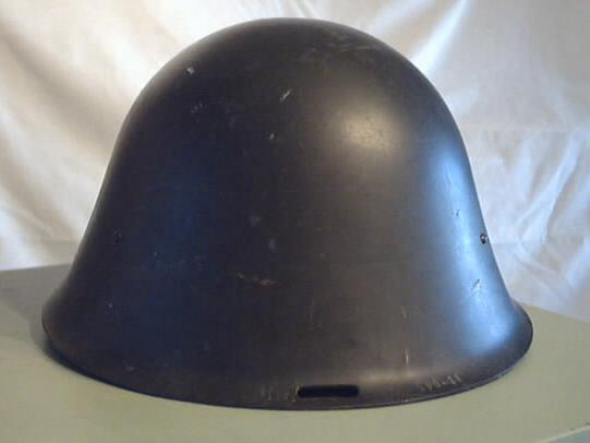 ROMANIA - BACK.jpg