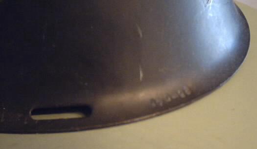 ROMANIA BACK DETAIL.jpg