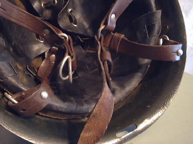 ROMANIA CHINSTRAP DETAIL.jpg
