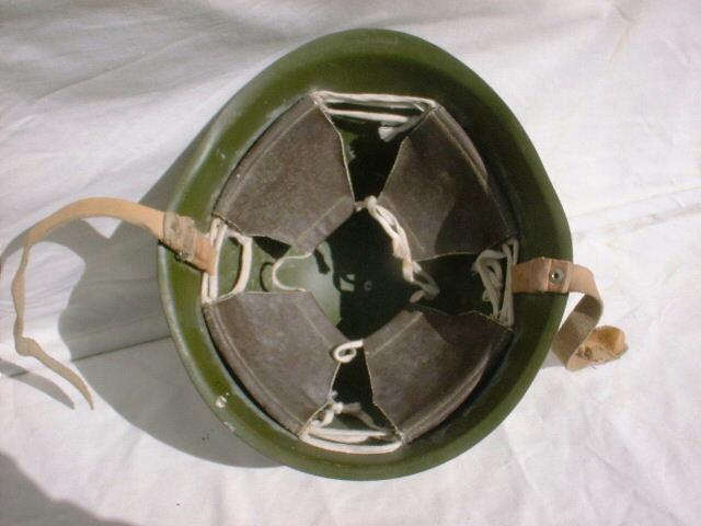 RUSSIA_DOME_LINER.JPG