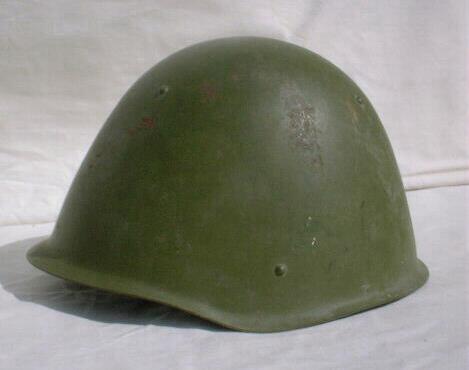 RUSSIA_DOME_SHELL_2.JPG