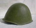 RUSSIA_DOME_SHELL_2_tm.jpg