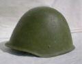 RUSSIA_DOME_SHELL_2.JPG
