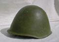RUSSIA_DOME_SHELL_tm.jpg