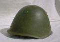RUSSIA_DOME_SHELL.JPG