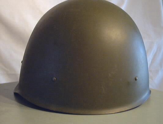 RUSSIA M40 BACK.jpg