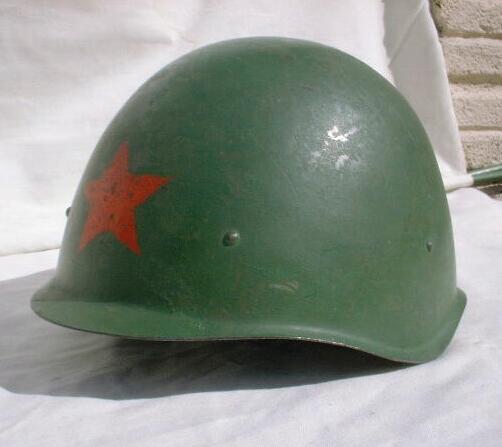 RUSSIA_M40_FRONT.JPG