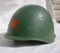 RUSSIA_M40_FRONT_tm.jpg
