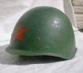 RUSSIA_M40_FRONT.JPG