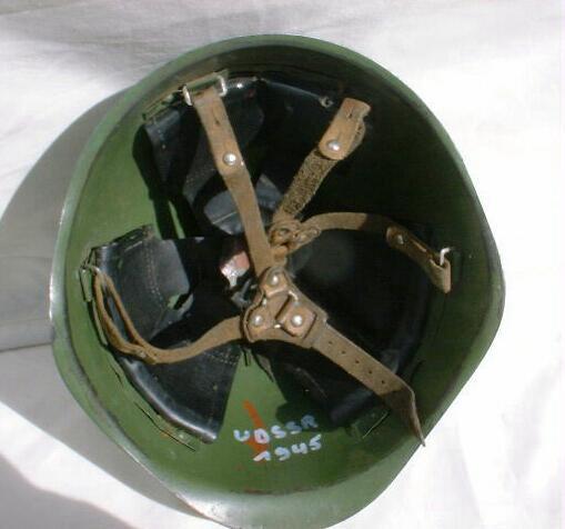 RUSSIA_M40_LINER.JPG