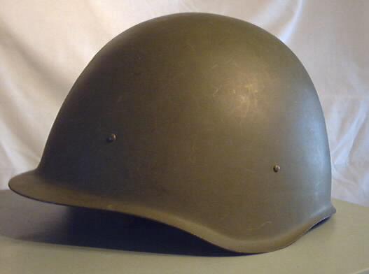 RUSSIA_M40_SIDE_a.jpg