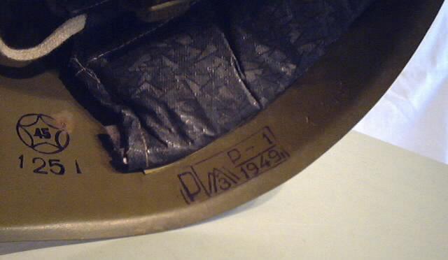 RUSSIA M40 STAMP DETAIL.jpg
