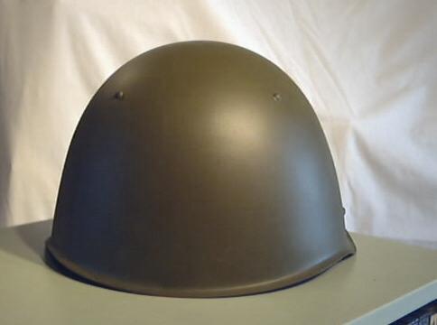 RUSSIA_SSH60_BACK.jpg