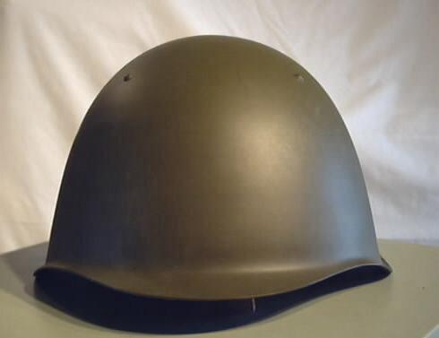 RUSSIA_SSH60_FRONT.jpg