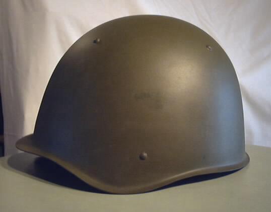 RUSSIA_SSH60_SIDE.jpg