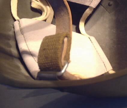 RUSSIA_SSH60_STRAP_DETAIL_2.jpg