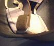 RUSSIA_SSH60_STRAP_DETAIL_2.jpg