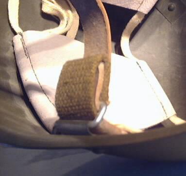 RUSSIA_SSH60_STRAP_DETAIL_3.jpg