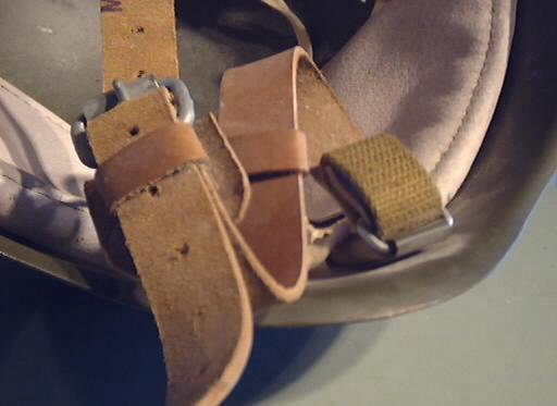 RUSSIA_SSH60_STRAP_DETAIL_4.jpg