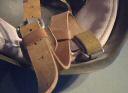 RUSSIA_SSH60_STRAP_DETAIL_4.jpg