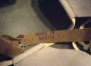 RUSSIA_SSH60_STRAP_DETAIL.jpg
