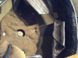 SOUTH_AFRICA_LINER_DETAIL.jpg