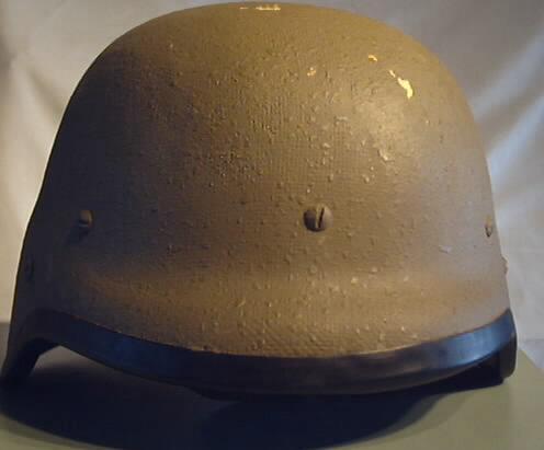 SOUTH AFRICA M - FRONT.jpg